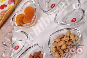 تخفیف بر روی کالاهای منتخب تخفیف بر روی کالاهای منتخب