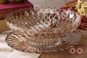 تخفیف بر روی کالاهای منتخب تخفیف بر روی کالاهای منتخب