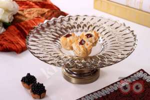 تخفیف بر روی کالاهای منتخب تخفیف بر روی کالاهای منتخب