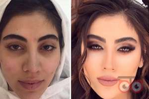 بازدید عروس همراه با آفر قرارداد بازدید عروس همراه با آفر قرارداد