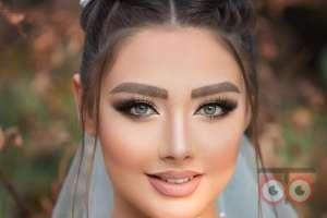 بازدید عروس همراه با آفر قرارداد بازدید عروس همراه با آفر قرارداد