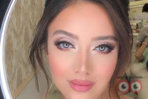 بازدید عروس همراه با آفر قرارداد بازدید عروس همراه با آفر قرارداد