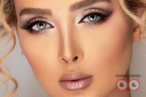 بازدید عروس همراه با آفر قرارداد بازدید عروس همراه با آفر قرارداد