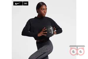 تخفیف پایان فصل تخفیف پایان فصل