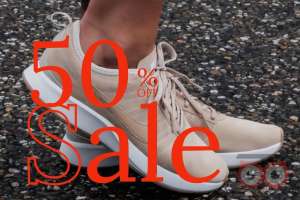 تخفیف پایان فصل تخفیف پایان فصل