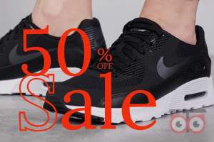 تخفیف پایان فصل تخفیف پایان فصل