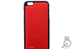 تخفیف ویژه درسا چرم بر روی اکسسوری موبایل تخفیف ویژه درسا چرم بر روی اکسسوری موبایل