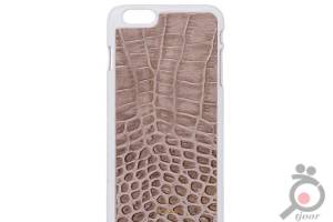 تخفیف ویژه درسا چرم بر روی اکسسوری موبایل تخفیف ویژه درسا چرم بر روی اکسسوری موبایل