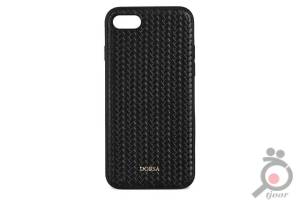 تخفیف ویژه درسا چرم بر روی اکسسوری موبایل تخفیف ویژه درسا چرم بر روی اکسسوری موبایل