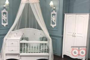 فروش ویژه سرویس سیسمونی فروش ویژه سرویس سیسمونی