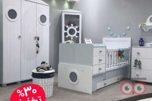 فروش ویژه سرویس سیسمونی فروش ویژه سرویس سیسمونی