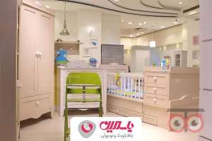 فروش ویژه سرویس سیسمونی فروش ویژه سرویس سیسمونی