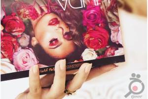 تخفیف خدمات ناخن تخفیف خدمات ناخن