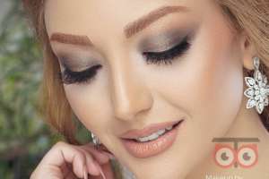 بازدید عروس همراه با آفر قرارداد بازدید عروس همراه با آفر قرارداد