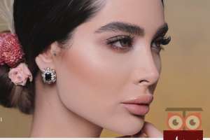 بازدید عروس همراه با آفر قرارداد بازدید عروس همراه با آفر قرارداد