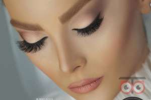 بازدید عروس همراه با آفر قرارداد بازدید عروس همراه با آفر قرارداد