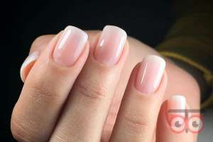 تخفیف خدمات ناخن تخفیف خدمات ناخن