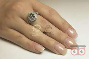 تخفیف خدمات ناخن تخفیف خدمات ناخن