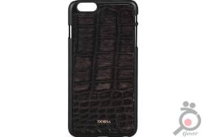 تخفیف اکسسوری موبایل تخفیف اکسسوری موبایل