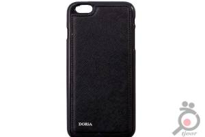 تخفیف اکسسوری موبایل تخفیف اکسسوری موبایل