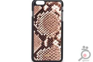 تخفیف اکسسوری موبایل تخفیف اکسسوری موبایل