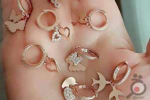 تخفیف فر گالری به مناسبت سالروز میلاد مولانا جلال الدین بلخی تخفیف فر گالری به مناسبت سالروز میلاد مولانا جلال الدین بلخی