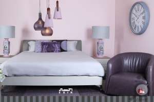 تخفیف انواع وسایل تزئینی و اکسسوری منزل در فروشگاه اکسیر تخفیف انواع وسایل تزئینی و اکسسوری منزل در فروشگاه اکسیر