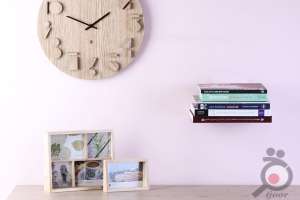 تخفیف انواع وسایل تزئینی و اکسسوری منزل در فروشگاه اکسیر تخفیف انواع وسایل تزئینی و اکسسوری منزل در فروشگاه اکسیر