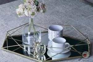 تخفیف انواع وسایل تزئینی و اکسسوری منزل در فروشگاه اکسیر تخفیف انواع وسایل تزئینی و اکسسوری منزل در فروشگاه اکسیر