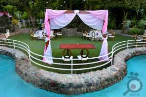 تخفیف تاریخ های باقیمانده در باغ تالار رویال پارک تخفیف تاریخ های باقیمانده در باغ تالار رویال پارک