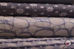 تخفیف انواع پارچه متنوع در گالری شانل تخفیف انواع پارچه متنوع در گالری شانل