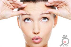 تخفیف ویژه خدمات پوشت و لیزر در کلینیک رها تخفیف ویژه خدمات پوشت و لیزر در کلینیک رها