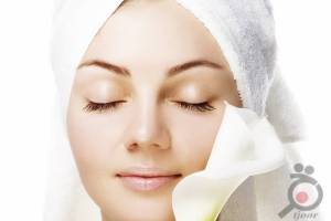 تخفیف ویژه خدمات پوشت و لیزر در کلینیک رها تخفیف ویژه خدمات پوشت و لیزر در کلینیک رها