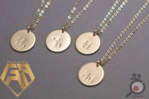 تخفیف فر گالری به مناسبت سالروز میلاد مولانا جلال الدین بلخی تخفیف فر گالری به مناسبت سالروز میلاد مولانا جلال الدین بلخی