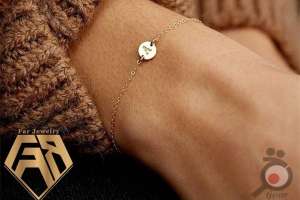 تخفیف فر گالری به مناسبت سالروز میلاد مولانا جلال الدین بلخی تخفیف فر گالری به مناسبت سالروز میلاد مولانا جلال الدین بلخی