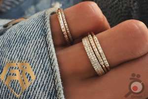 تخفیف فر گالری به مناسبت سالروز میلاد مولانا جلال الدین بلخی تخفیف فر گالری به مناسبت سالروز میلاد مولانا جلال الدین بلخی