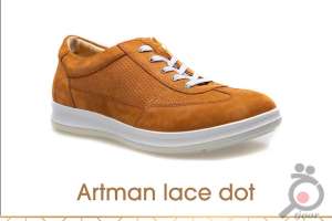 تخفیف ویژه خرید از کالکشن پاییزی دنیلی تخفیف ویژه خرید از کالکشن پاییزی دنیلی