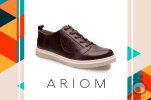 تخفیف ویژه خرید از کالکشن پاییزی دنیلی تخفیف ویژه خرید از کالکشن پاییزی دنیلی