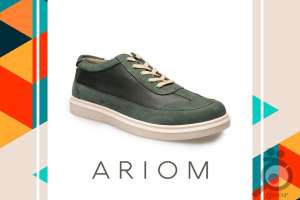 تخفیف ویژه خرید از کالکشن پاییزی دنیلی تخفیف ویژه خرید از کالکشن پاییزی دنیلی