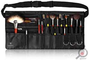 آفر ویژه بازدید عروس و قرارداد عروس در سالن زیبایی تاپ رویال آفر ویژه بازدید عروس و قرارداد عروس در سالن زیبایی تاپ رویال