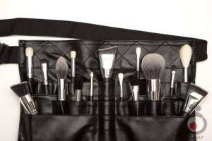 آفر ویژه بازدید عروس و قرارداد عروس در سالن زیبایی تاپ رویال آفر ویژه بازدید عروس و قرارداد عروس در سالن زیبایی تاپ رویال