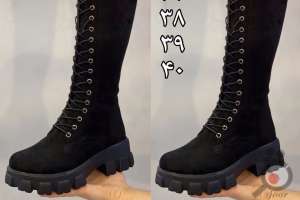 تخفیف پوشاک ارینا در بلک فرایدی تخفیف پوشاک ارینا در بلک فرایدی