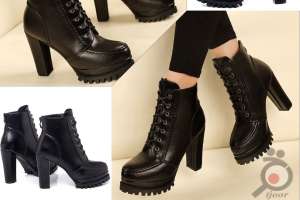 تخفیف پوشاک ارینا در بلک فرایدی تخفیف پوشاک ارینا در بلک فرایدی