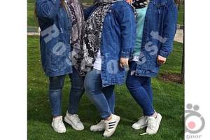 تخفیف محصولات فروشگاه زر فارست تخفیف محصولات فروشگاه زر فارست