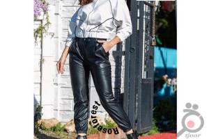 تخفیف محصولات فروشگاه زر فارست تخفیف محصولات فروشگاه زر فارست