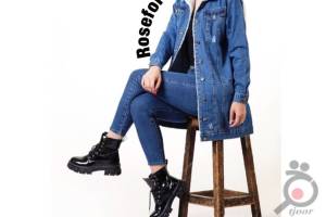 تخفیف محصولات فروشگاه زر فارست تخفیف محصولات فروشگاه زر فارست