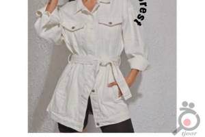 تخفیف محصولات فروشگاه زر فارست تخفیف محصولات فروشگاه زر فارست