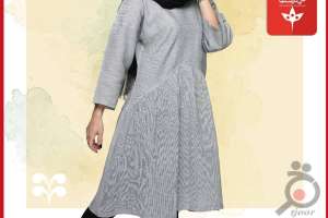 فروش فوق العاده محصولات برند تن درست فروش فوق العاده محصولات برند تن درست