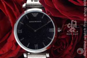 تخفیف ویژه محصولات فروشگاه ایران ساعت