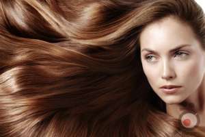 تخفیف ویژه دوره آموزشی احیا و درمان مو تخفیف ویژه دوره آموزشی احیا و درمان مو